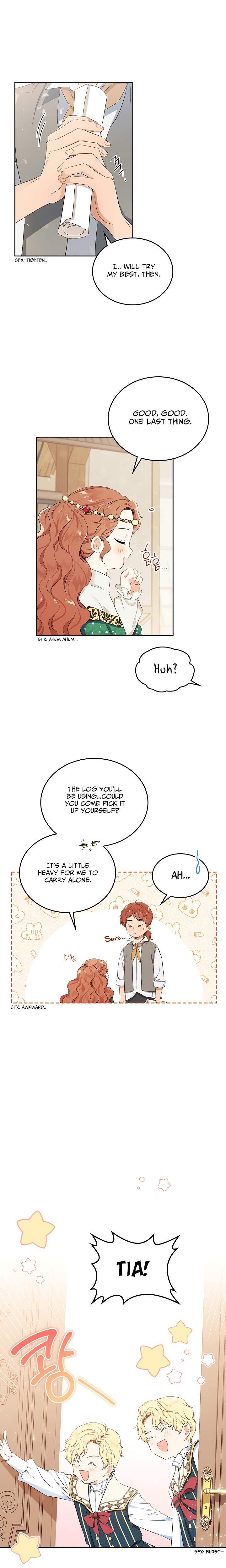 Page https://readmanhwaverse.com/images/kunmanga/ill-be-the-matriarch-in-this-life/chapter-11/5.jpg