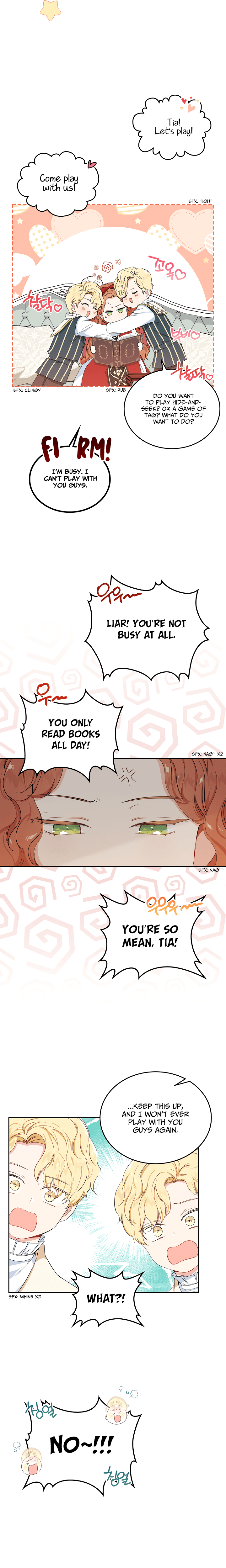 Page https://readmanhwaverse.com/images/kunmanga/ill-be-the-matriarch-in-this-life/chapter-11/6.jpg