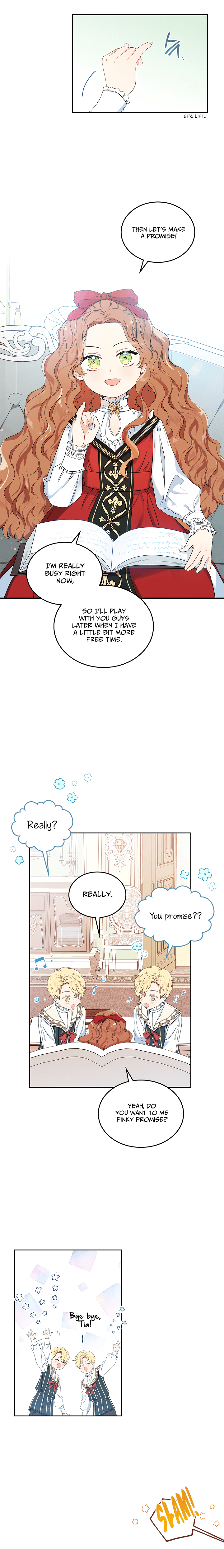 Page https://readmanhwaverse.com/images/kunmanga/ill-be-the-matriarch-in-this-life/chapter-11/7.jpg