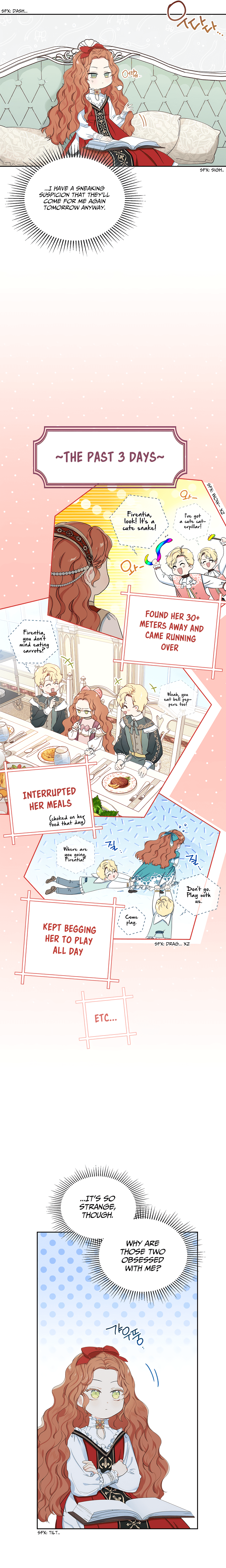 Page https://readmanhwaverse.com/images/kunmanga/ill-be-the-matriarch-in-this-life/chapter-11/8.jpg