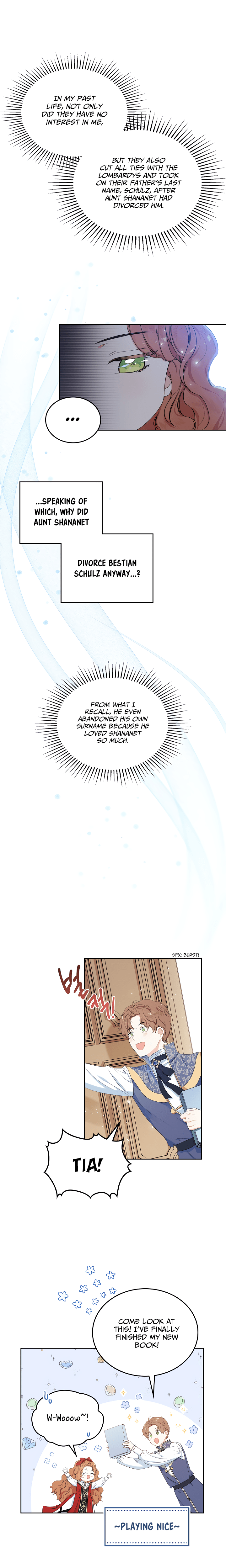 Page https://readmanhwaverse.com/images/kunmanga/ill-be-the-matriarch-in-this-life/chapter-11/9.jpg
