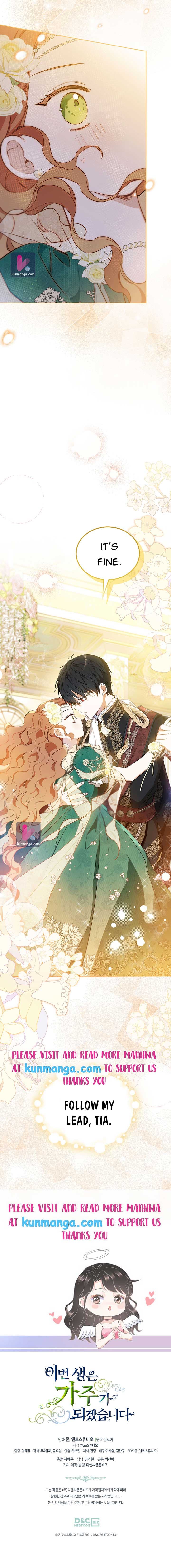 Page https://readmanhwaverse.com/images/kunmanga/ill-be-the-matriarch-in-this-life/chapter-111/8.jpg