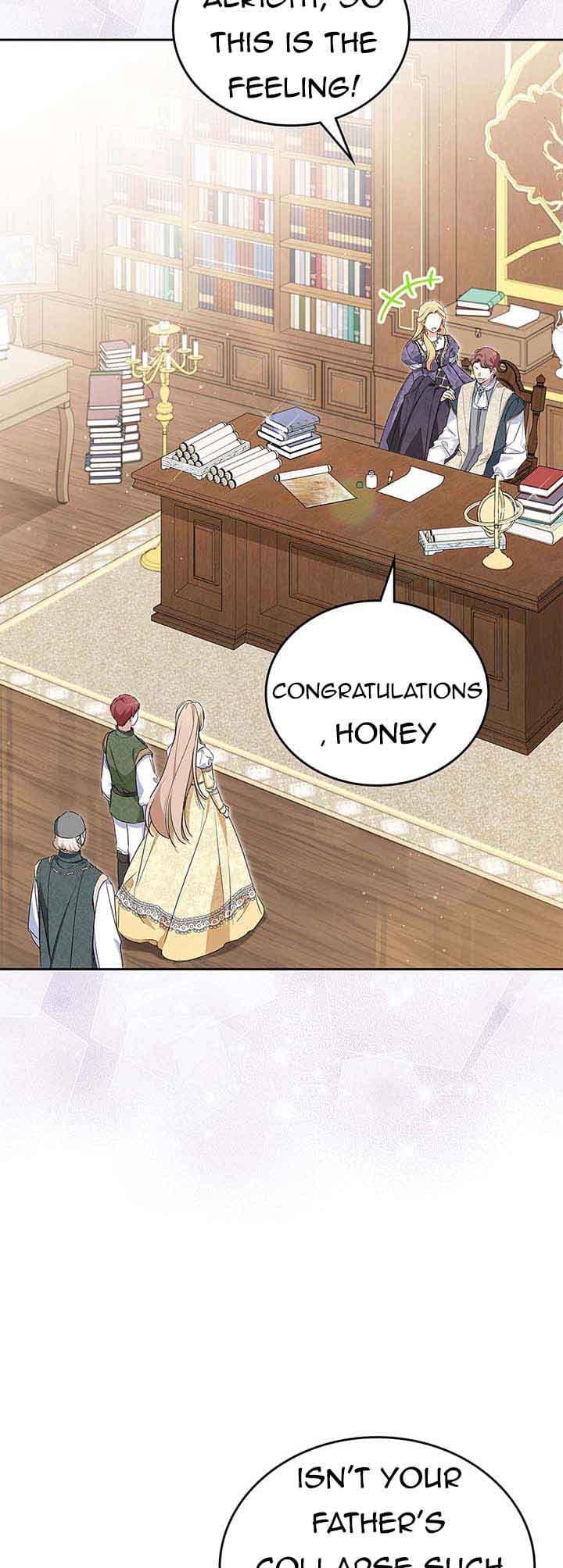 Page https://readmanhwaverse.com/images/kunmanga/ill-be-the-matriarch-in-this-life/chapter-119/1_02.jpg