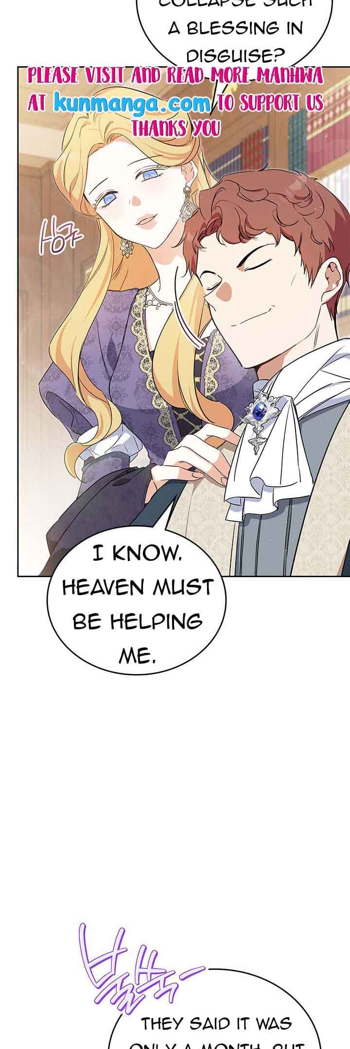 Page https://readmanhwaverse.com/images/kunmanga/ill-be-the-matriarch-in-this-life/chapter-119/1_03.jpg