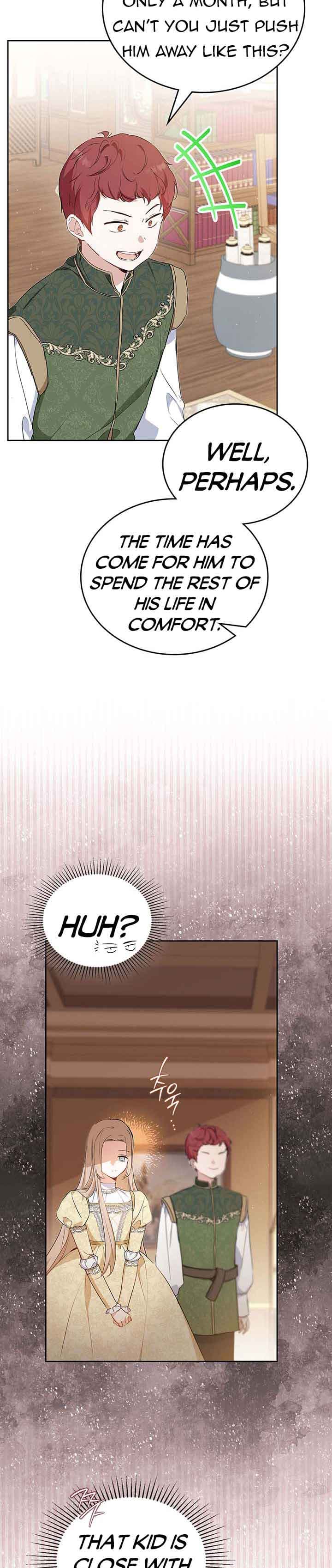 Page https://readmanhwaverse.com/images/kunmanga/ill-be-the-matriarch-in-this-life/chapter-119/1_04.jpg