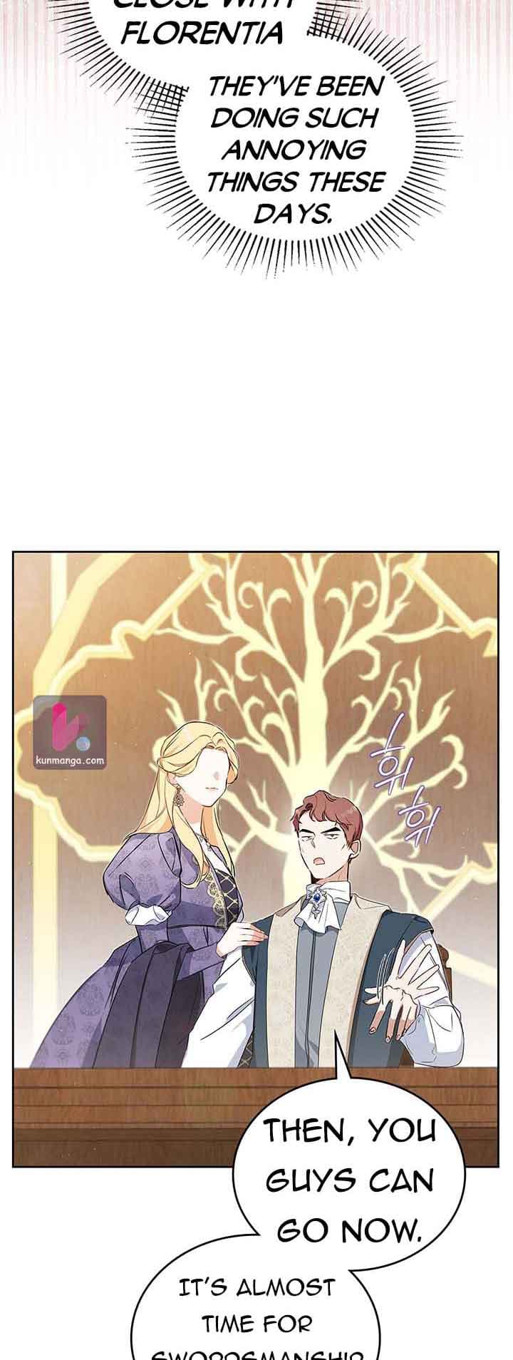 Page https://readmanhwaverse.com/images/kunmanga/ill-be-the-matriarch-in-this-life/chapter-119/1_05.jpg