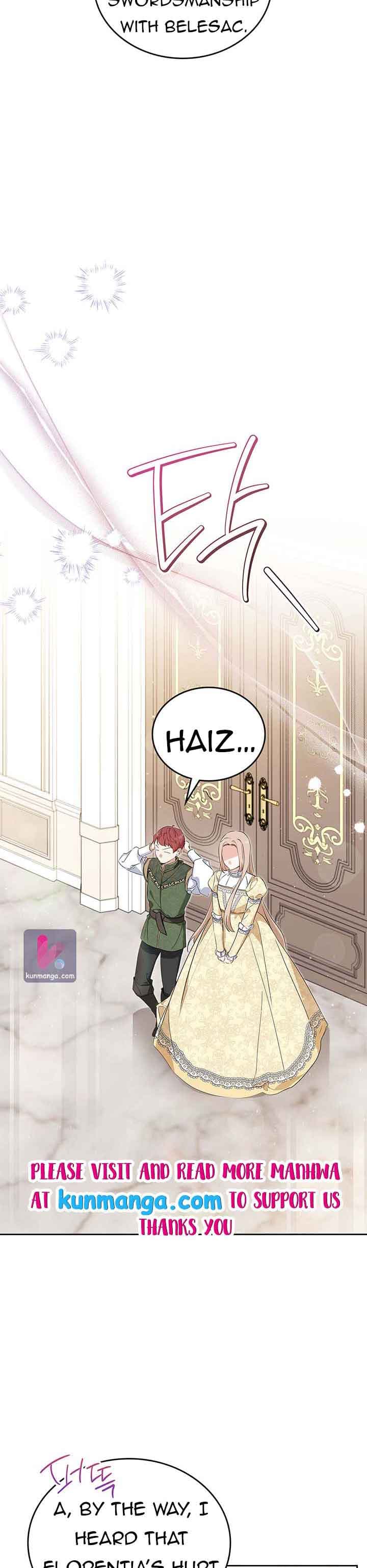 Page https://readmanhwaverse.com/images/kunmanga/ill-be-the-matriarch-in-this-life/chapter-119/1_06.jpg