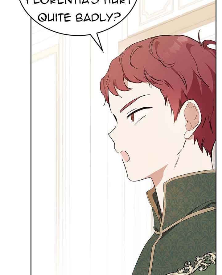 Page https://readmanhwaverse.com/images/kunmanga/ill-be-the-matriarch-in-this-life/chapter-119/1_07.jpg