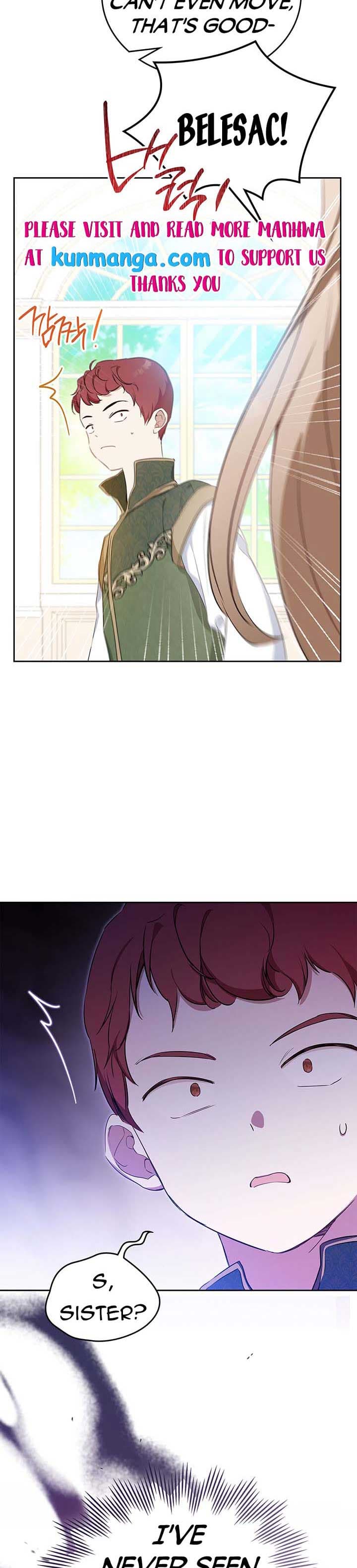 Page https://readmanhwaverse.com/images/kunmanga/ill-be-the-matriarch-in-this-life/chapter-119/2_02.jpg