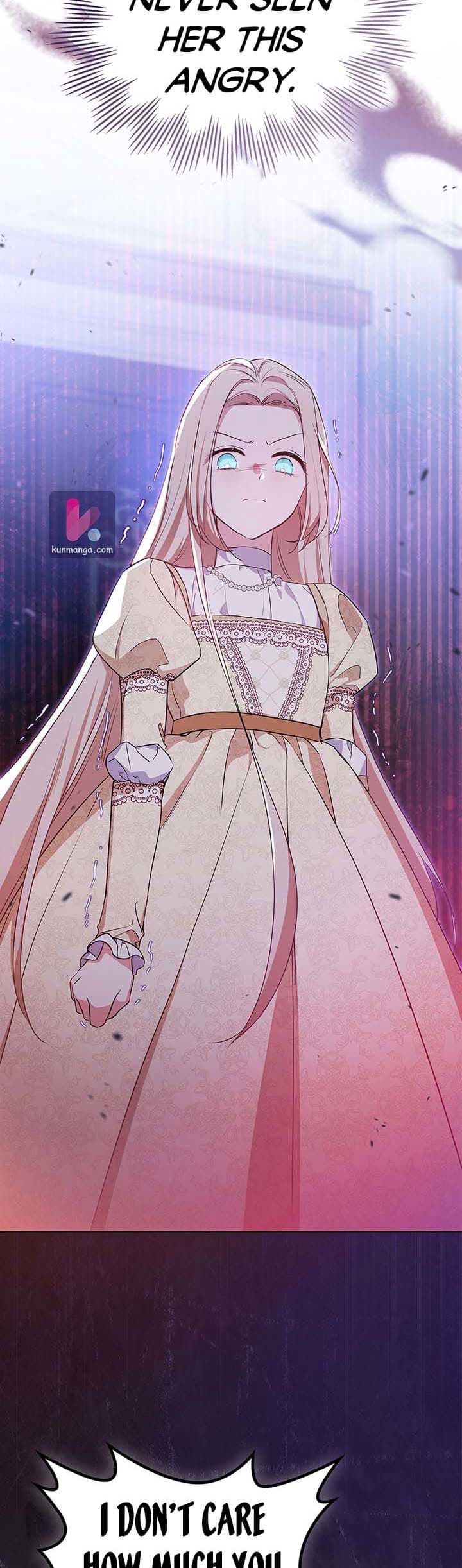 Page https://readmanhwaverse.com/images/kunmanga/ill-be-the-matriarch-in-this-life/chapter-119/2_03.jpg