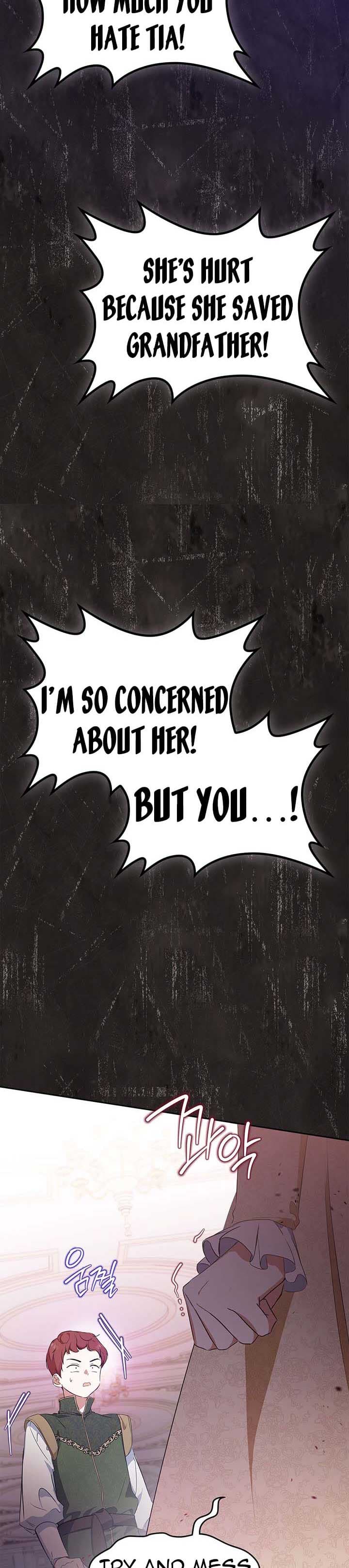 Page https://readmanhwaverse.com/images/kunmanga/ill-be-the-matriarch-in-this-life/chapter-119/2_04.jpg