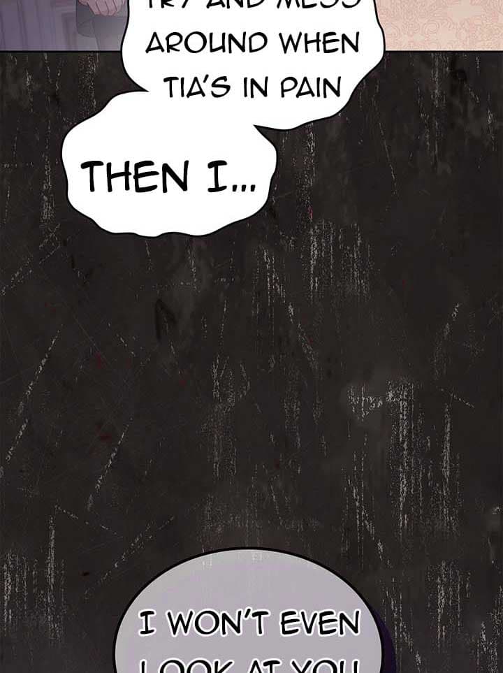 Page https://readmanhwaverse.com/images/kunmanga/ill-be-the-matriarch-in-this-life/chapter-119/2_05.jpg
