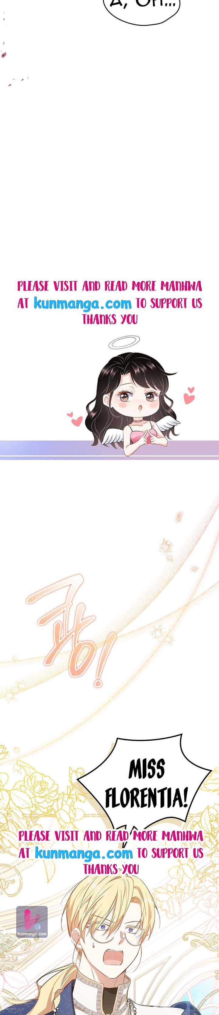 Page https://readmanhwaverse.com/images/kunmanga/ill-be-the-matriarch-in-this-life/chapter-119/2_07.jpg