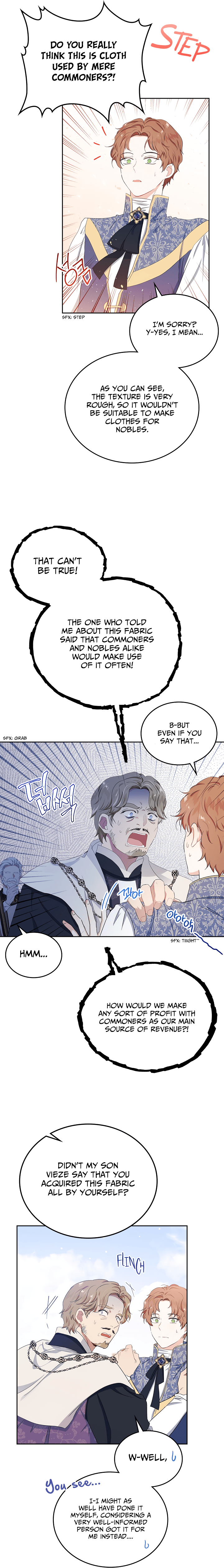 Page https://readmanhwaverse.com/images/kunmanga/ill-be-the-matriarch-in-this-life/chapter-12/11.jpg