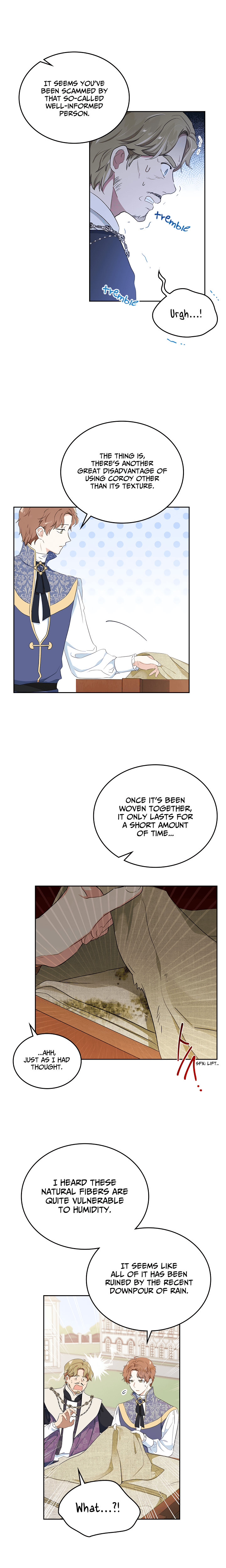 Page https://readmanhwaverse.com/images/kunmanga/ill-be-the-matriarch-in-this-life/chapter-12/12.jpg