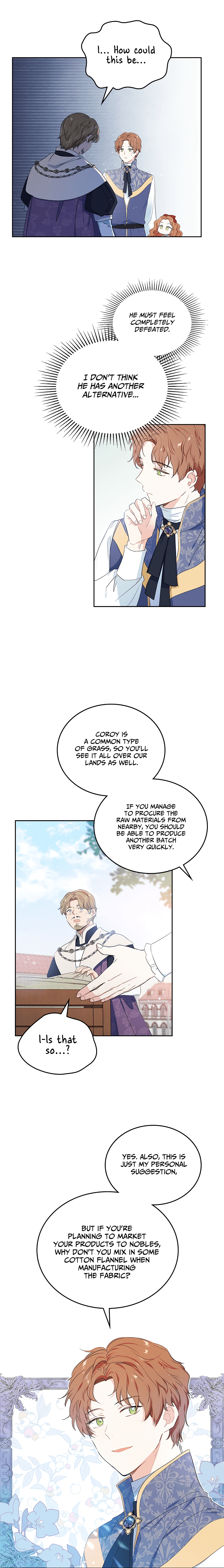 Page https://readmanhwaverse.com/images/kunmanga/ill-be-the-matriarch-in-this-life/chapter-12/13.jpg