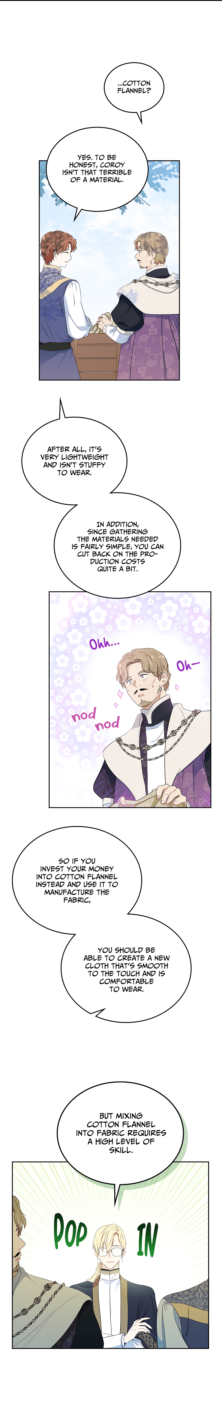 Page https://readmanhwaverse.com/images/kunmanga/ill-be-the-matriarch-in-this-life/chapter-12/14.jpg