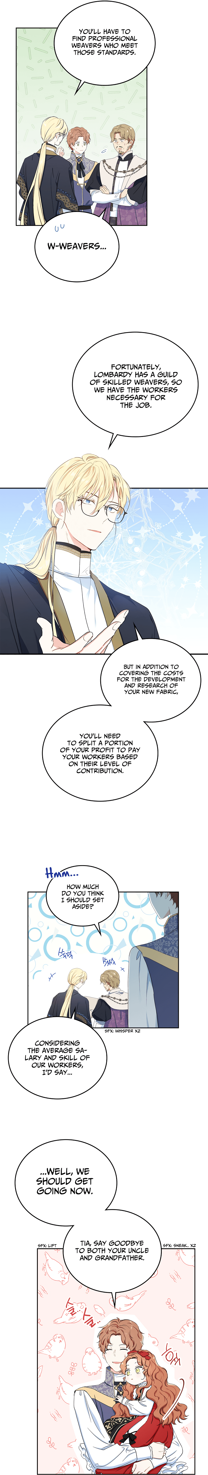 Page https://readmanhwaverse.com/images/kunmanga/ill-be-the-matriarch-in-this-life/chapter-12/15.jpg