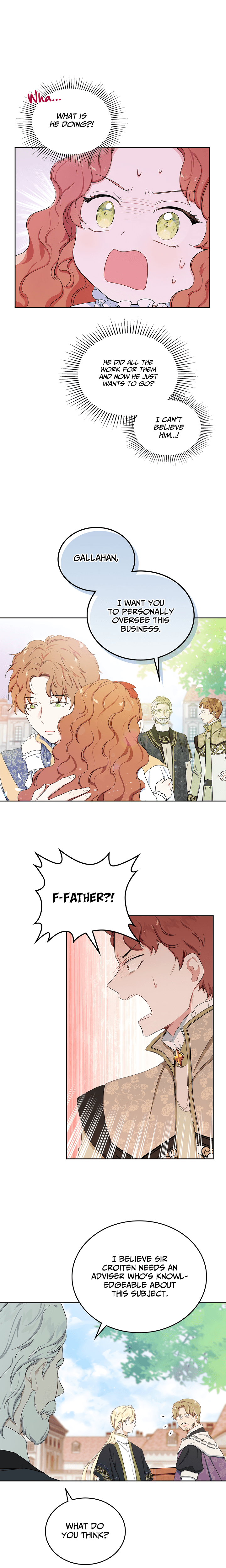 Page https://readmanhwaverse.com/images/kunmanga/ill-be-the-matriarch-in-this-life/chapter-12/16.jpg