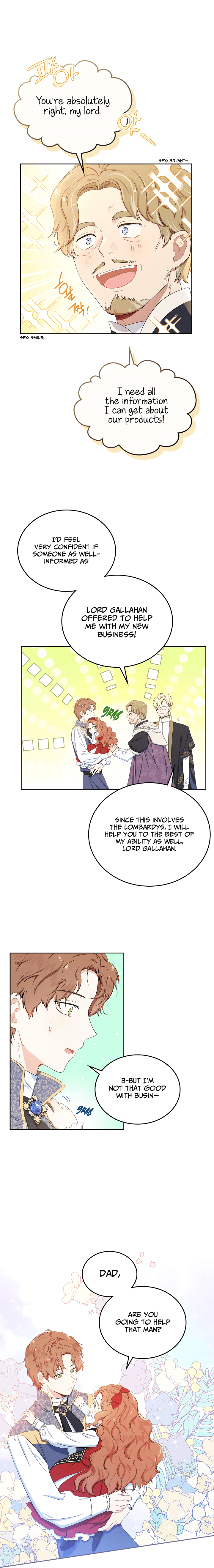 Page https://readmanhwaverse.com/images/kunmanga/ill-be-the-matriarch-in-this-life/chapter-12/17.jpg