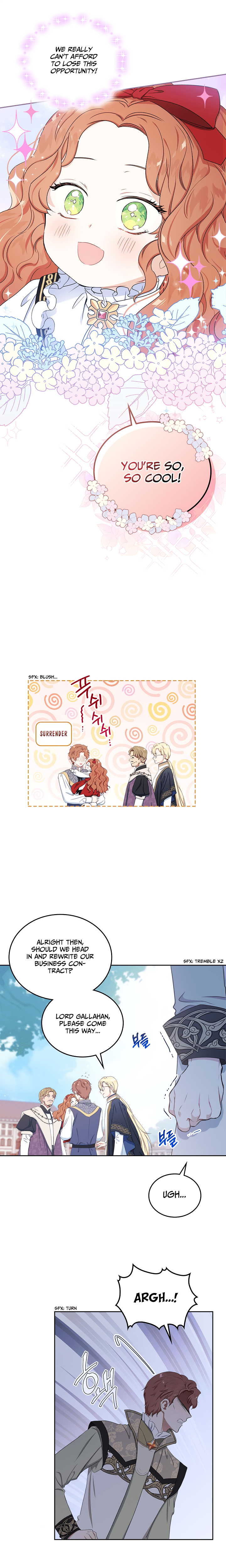Page https://readmanhwaverse.com/images/kunmanga/ill-be-the-matriarch-in-this-life/chapter-12/18.jpg