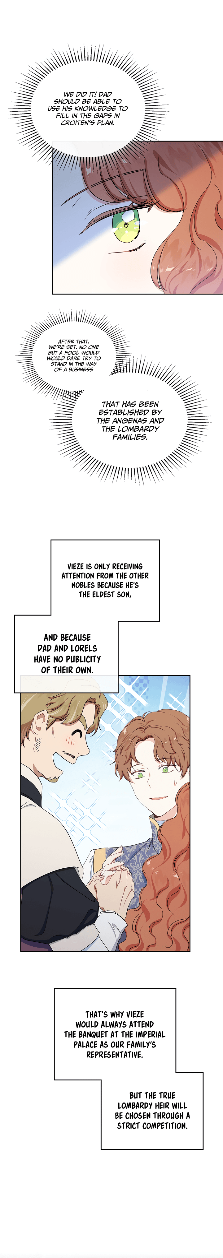 Page https://readmanhwaverse.com/images/kunmanga/ill-be-the-matriarch-in-this-life/chapter-12/19.jpg