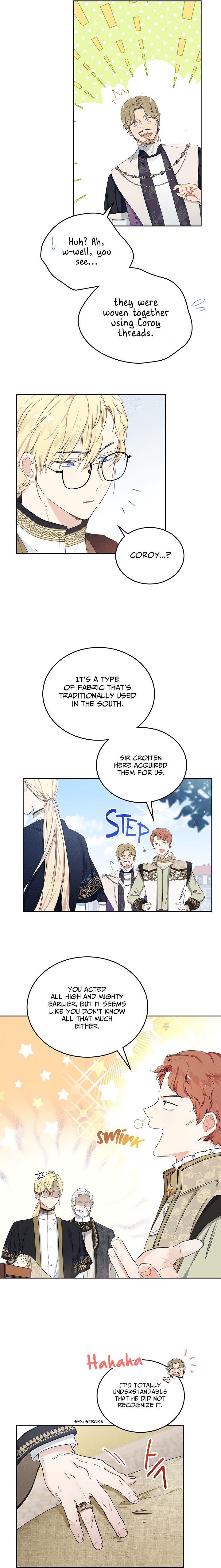 Page https://readmanhwaverse.com/images/kunmanga/ill-be-the-matriarch-in-this-life/chapter-12/2.jpg