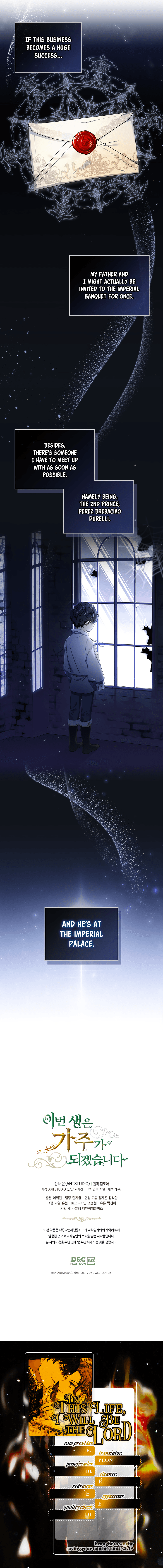 Page https://readmanhwaverse.com/images/kunmanga/ill-be-the-matriarch-in-this-life/chapter-12/20.jpg