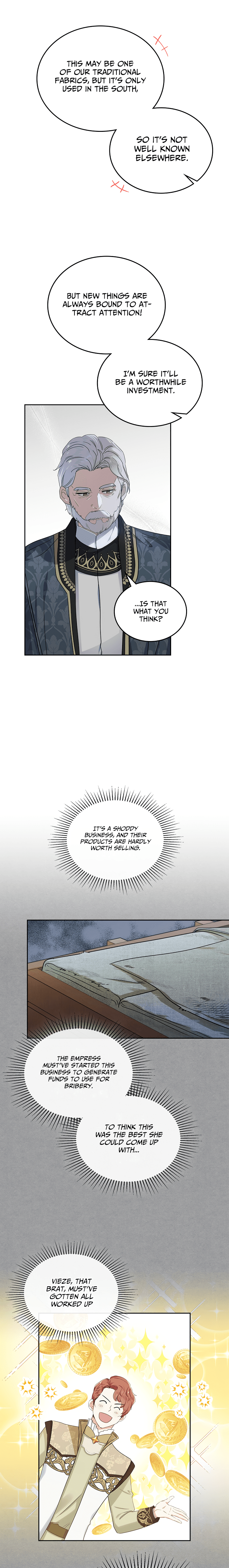 Page https://readmanhwaverse.com/images/kunmanga/ill-be-the-matriarch-in-this-life/chapter-12/3.jpg
