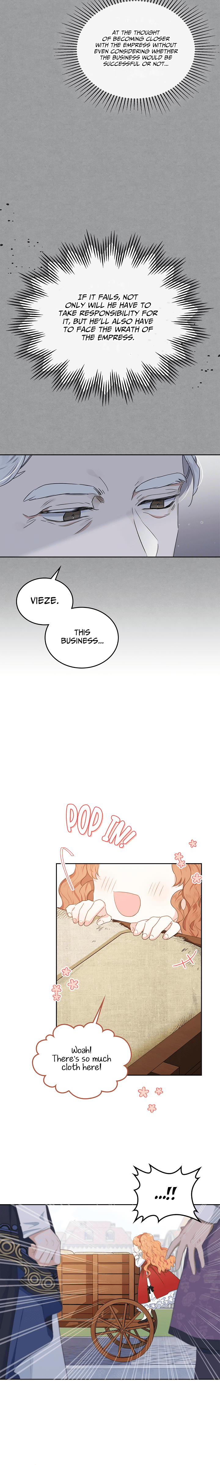 Page https://readmanhwaverse.com/images/kunmanga/ill-be-the-matriarch-in-this-life/chapter-12/4.jpg