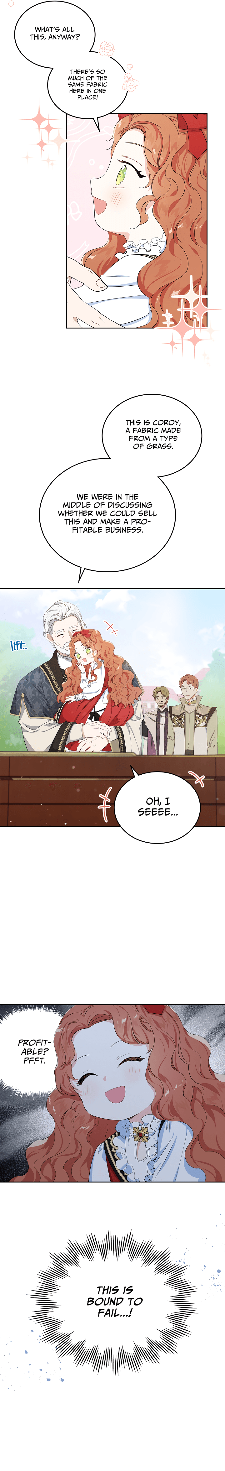 Page https://readmanhwaverse.com/images/kunmanga/ill-be-the-matriarch-in-this-life/chapter-12/6.jpg