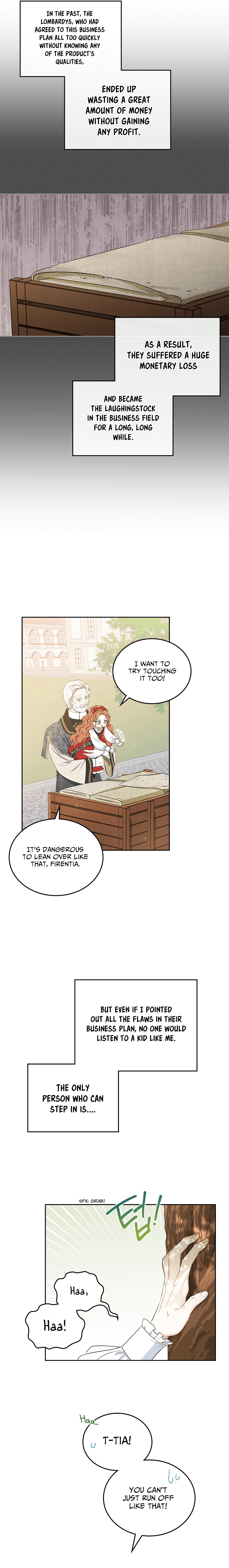 Page https://readmanhwaverse.com/images/kunmanga/ill-be-the-matriarch-in-this-life/chapter-12/7.jpg