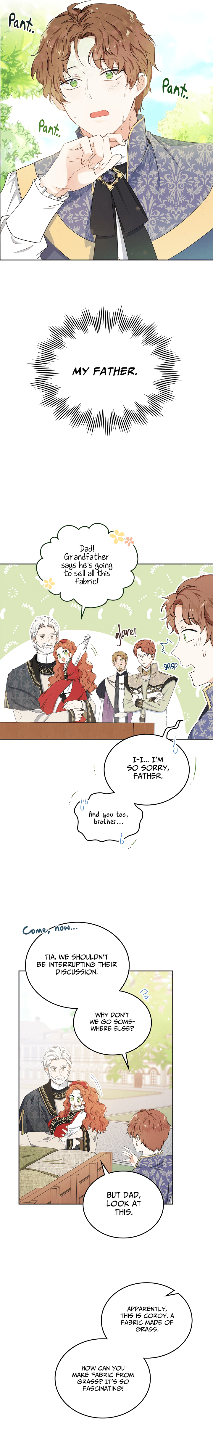 Page https://readmanhwaverse.com/images/kunmanga/ill-be-the-matriarch-in-this-life/chapter-12/8.jpg