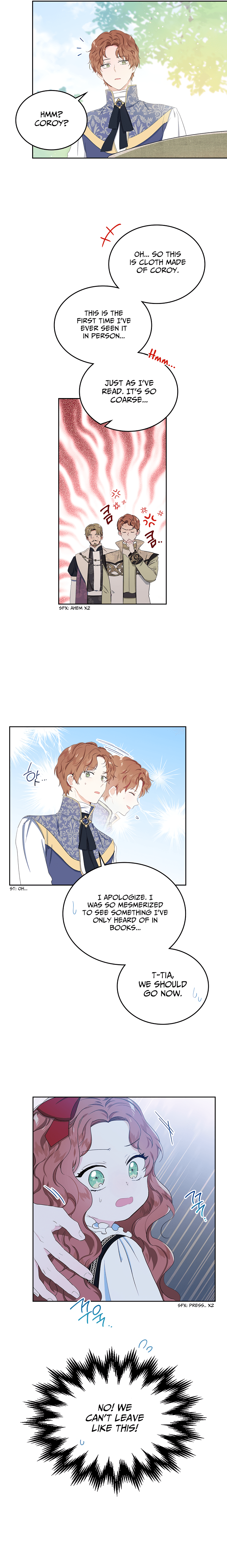 Page https://readmanhwaverse.com/images/kunmanga/ill-be-the-matriarch-in-this-life/chapter-12/9.jpg
