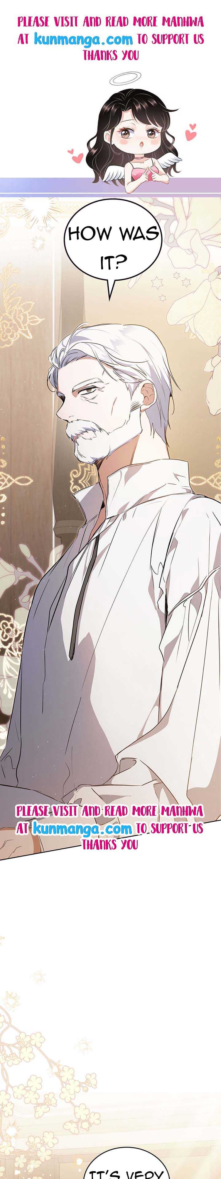 Page https://readmanhwaverse.com/images/kunmanga/ill-be-the-matriarch-in-this-life/chapter-120/1_01.jpg