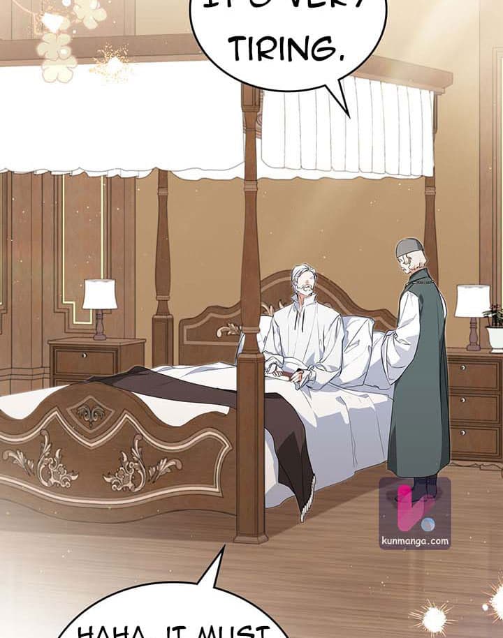 Page https://readmanhwaverse.com/images/kunmanga/ill-be-the-matriarch-in-this-life/chapter-120/1_02.jpg