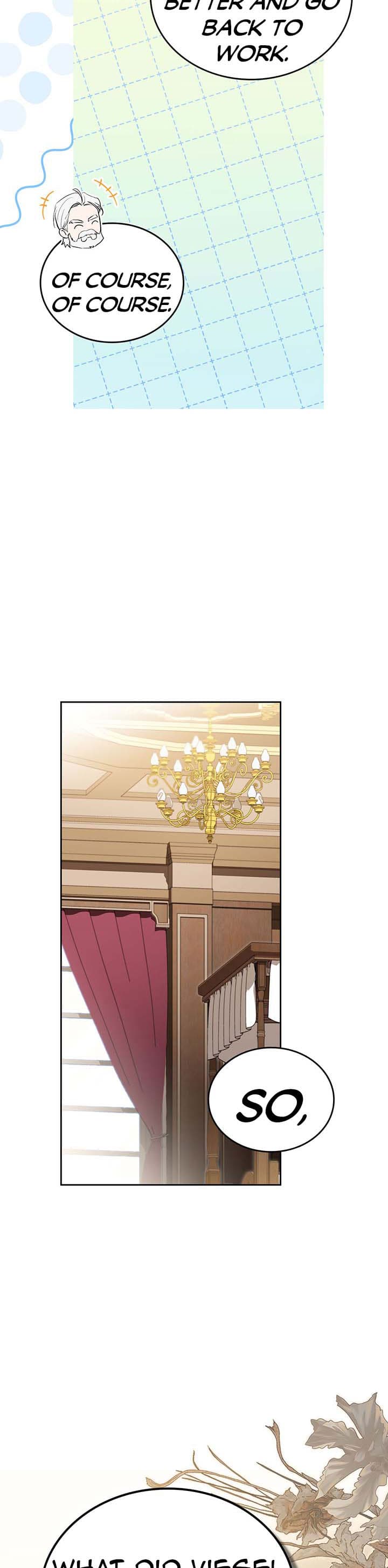 Page https://readmanhwaverse.com/images/kunmanga/ill-be-the-matriarch-in-this-life/chapter-120/1_04.jpg