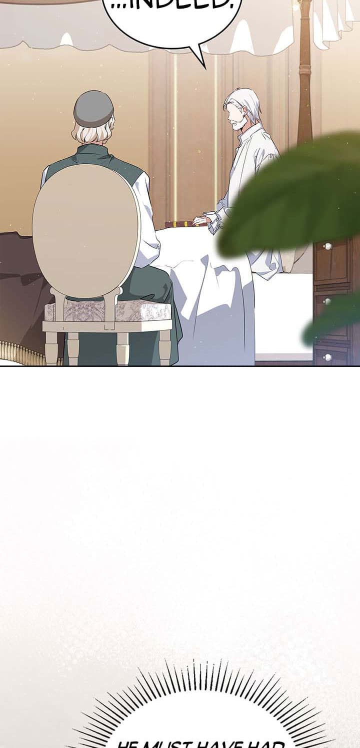 Page https://readmanhwaverse.com/images/kunmanga/ill-be-the-matriarch-in-this-life/chapter-120/1_06.jpg