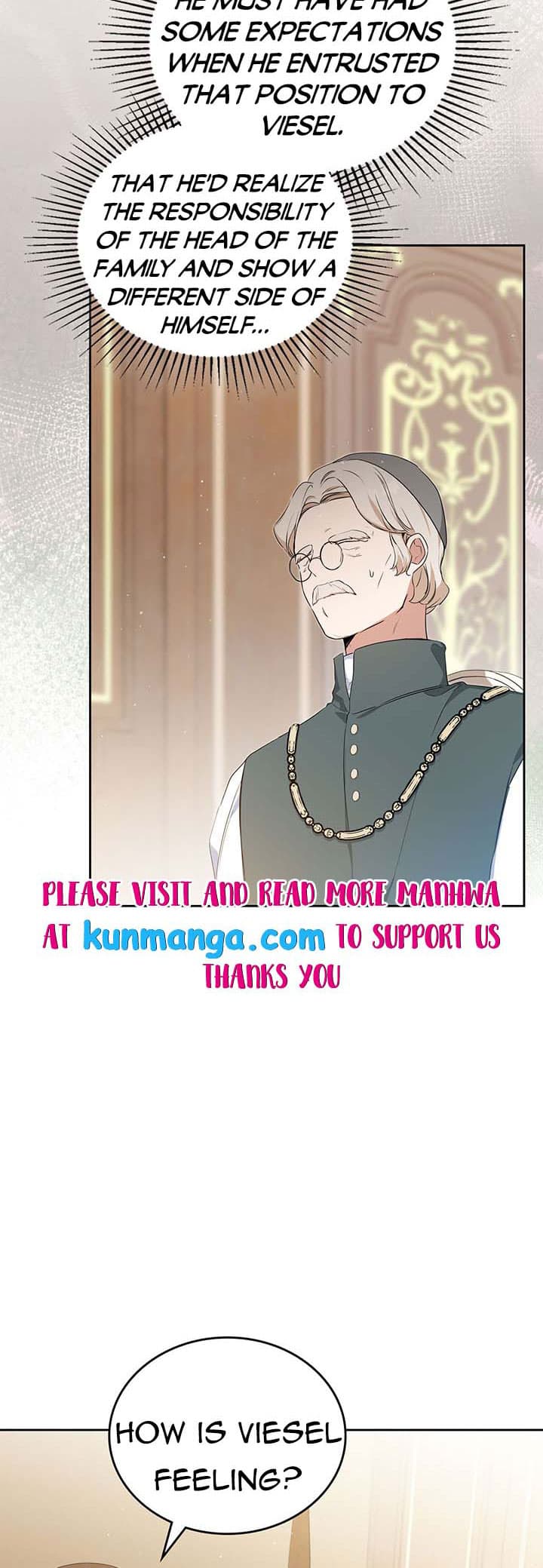 Page https://readmanhwaverse.com/images/kunmanga/ill-be-the-matriarch-in-this-life/chapter-120/1_07.jpg