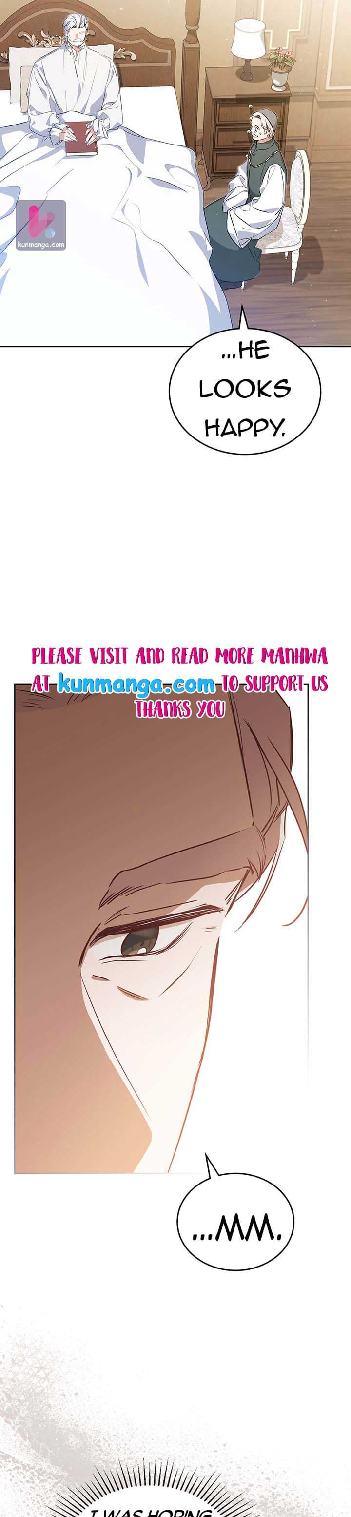 Page https://readmanhwaverse.com/images/kunmanga/ill-be-the-matriarch-in-this-life/chapter-120/2_01.jpg
