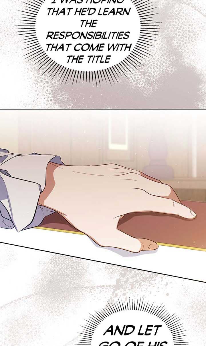 Page https://readmanhwaverse.com/images/kunmanga/ill-be-the-matriarch-in-this-life/chapter-120/2_02.jpg