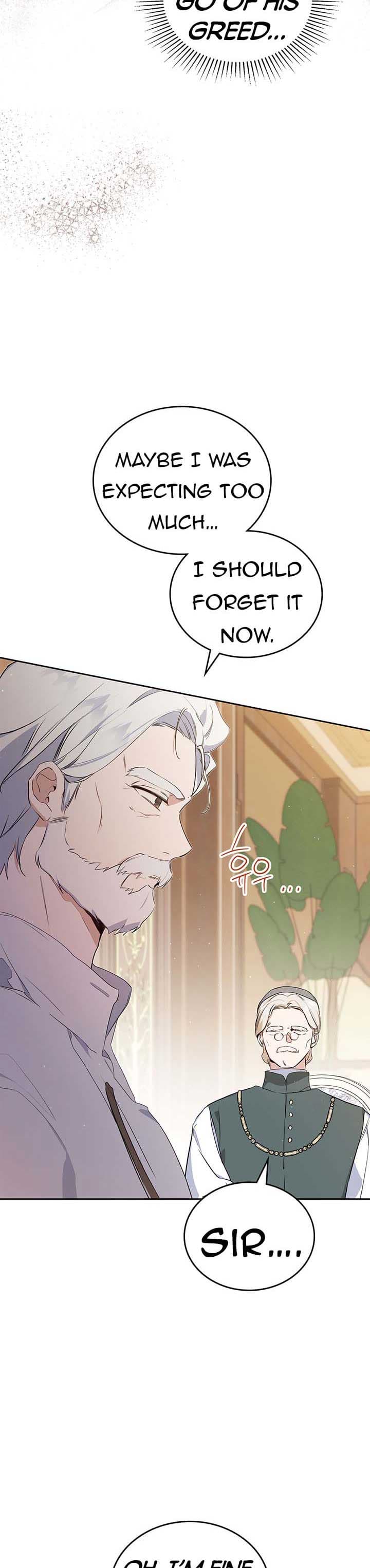 Page https://readmanhwaverse.com/images/kunmanga/ill-be-the-matriarch-in-this-life/chapter-120/2_03.jpg
