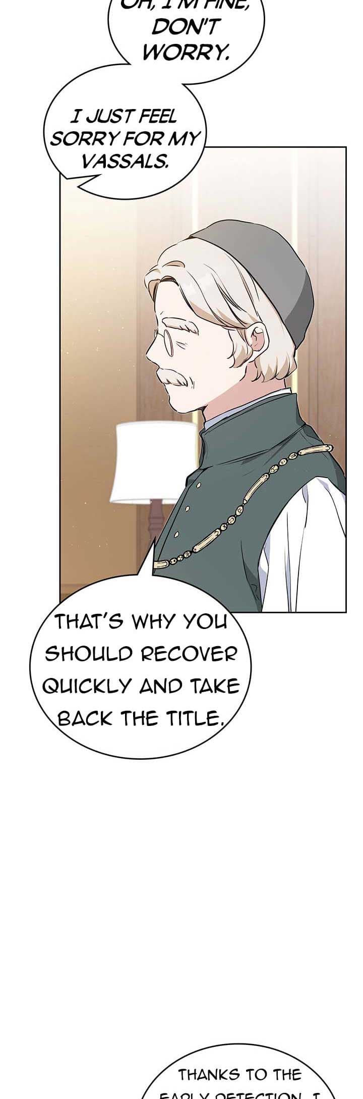 Page https://readmanhwaverse.com/images/kunmanga/ill-be-the-matriarch-in-this-life/chapter-120/2_04.jpg