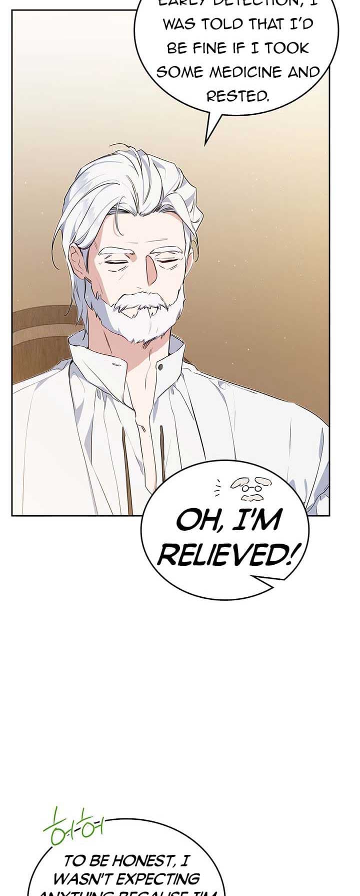 Page https://readmanhwaverse.com/images/kunmanga/ill-be-the-matriarch-in-this-life/chapter-120/2_05.jpg