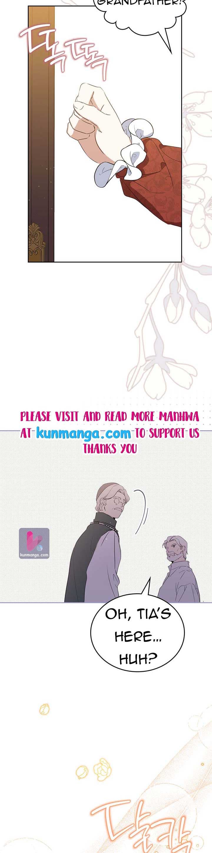 Page https://readmanhwaverse.com/images/kunmanga/ill-be-the-matriarch-in-this-life/chapter-120/2_07.jpg