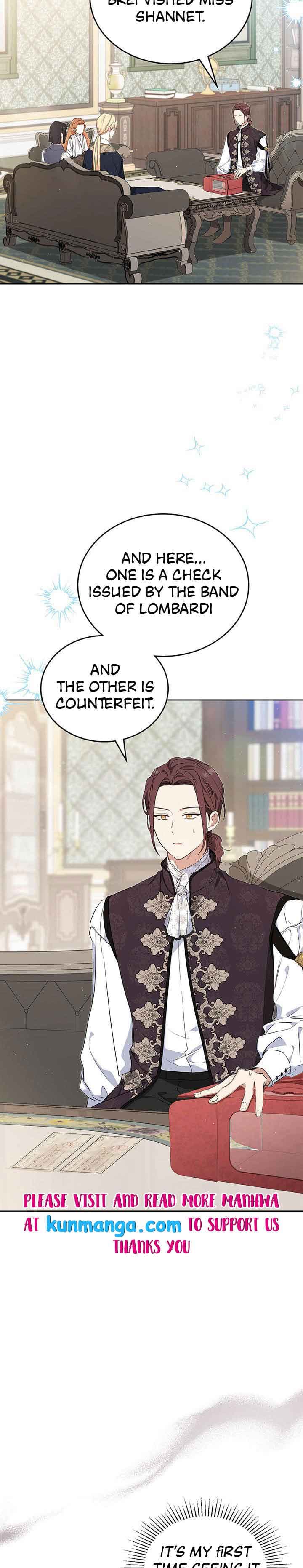 Page https://readmanhwaverse.com/images/kunmanga/ill-be-the-matriarch-in-this-life/chapter-121/1_02.jpg