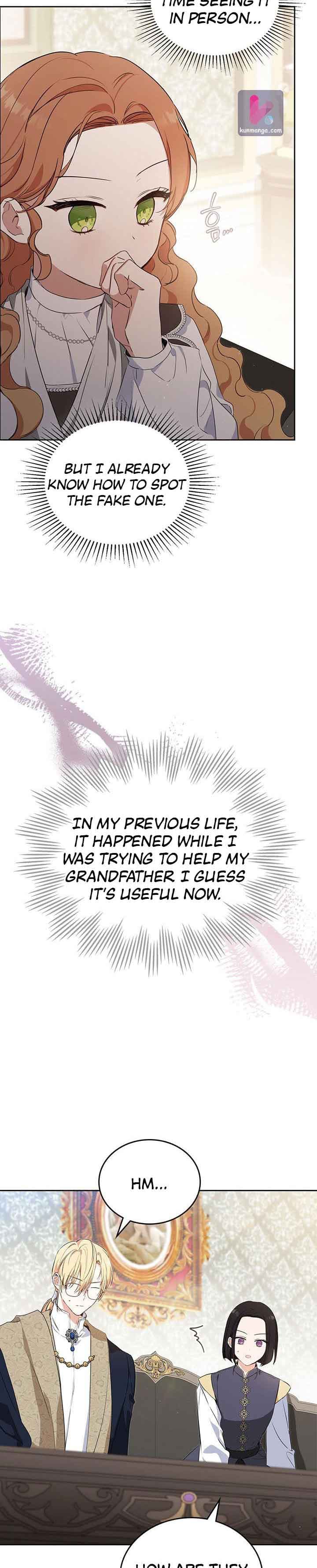 Page https://readmanhwaverse.com/images/kunmanga/ill-be-the-matriarch-in-this-life/chapter-121/1_03.jpg