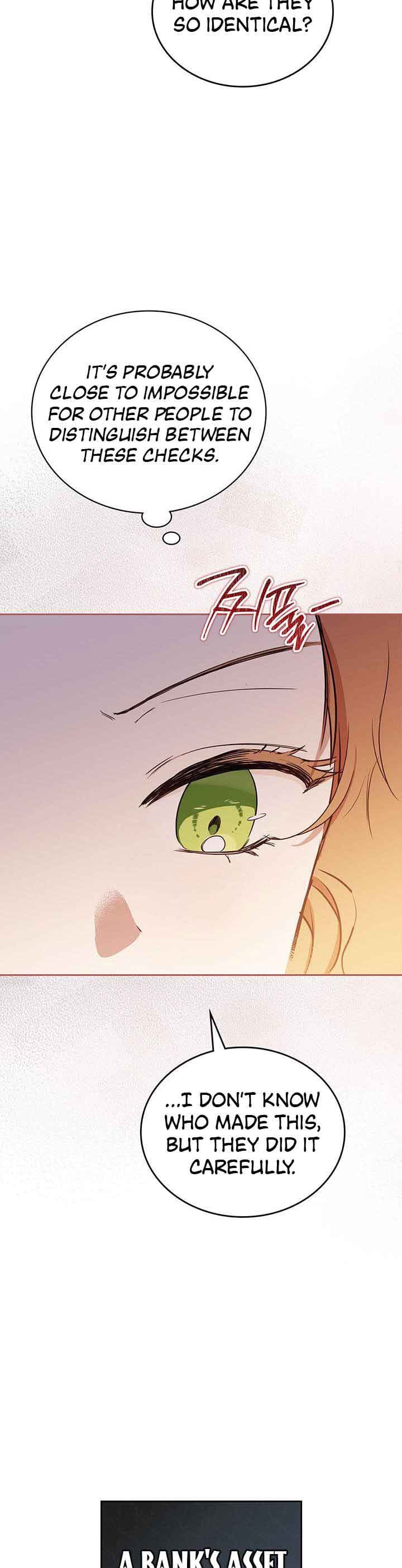 Page https://readmanhwaverse.com/images/kunmanga/ill-be-the-matriarch-in-this-life/chapter-121/1_04.jpg
