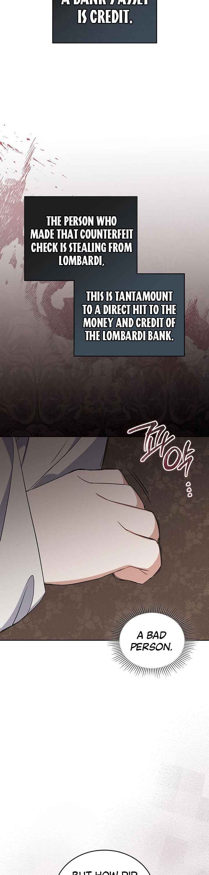 Page https://readmanhwaverse.com/images/kunmanga/ill-be-the-matriarch-in-this-life/chapter-121/1_05.jpg