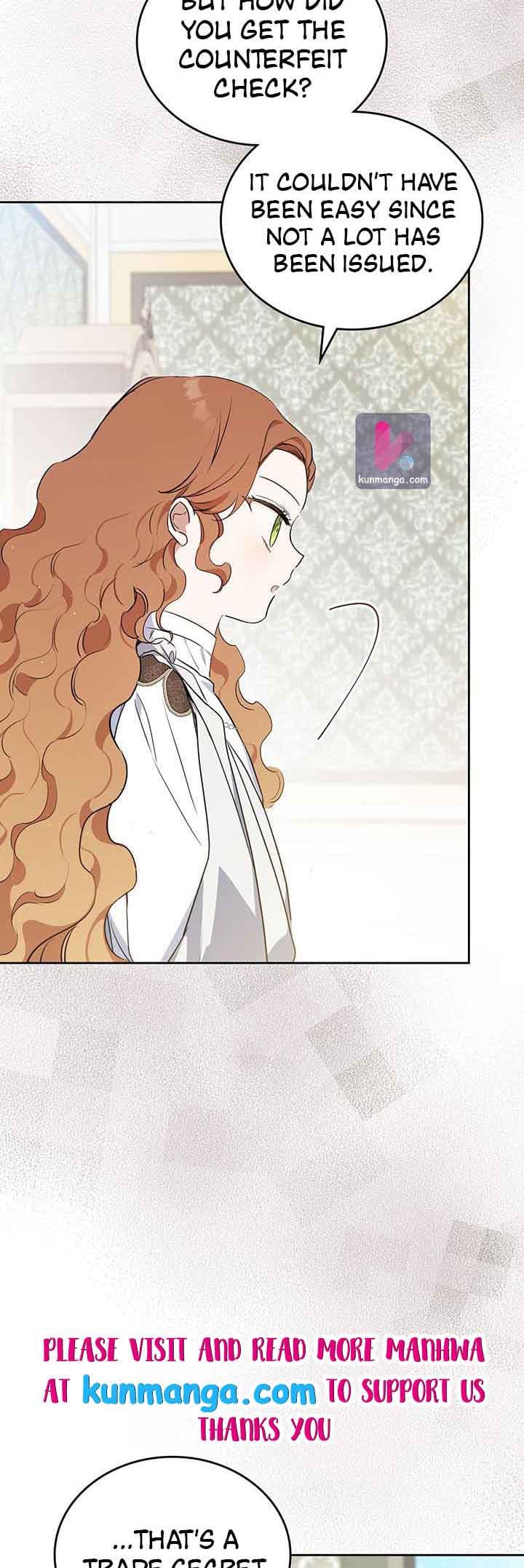 Page https://readmanhwaverse.com/images/kunmanga/ill-be-the-matriarch-in-this-life/chapter-121/1_06.jpg